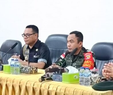 HUTRI 1