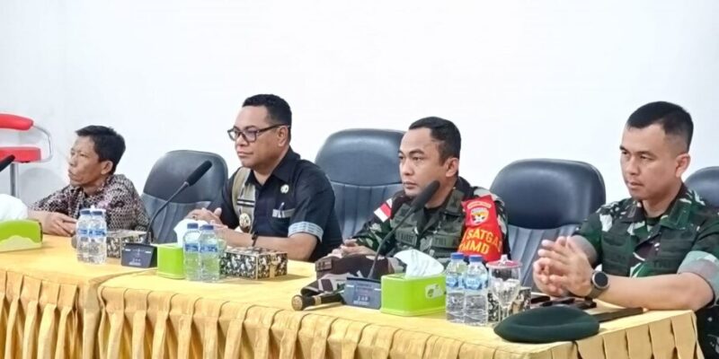 HUTRI 1