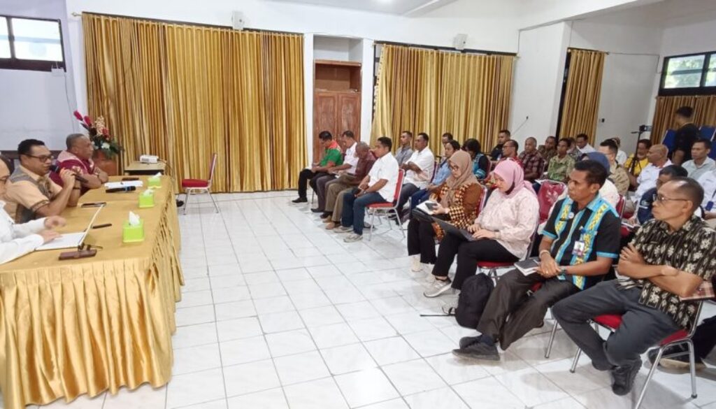 fatuketi jadi percontohan 2