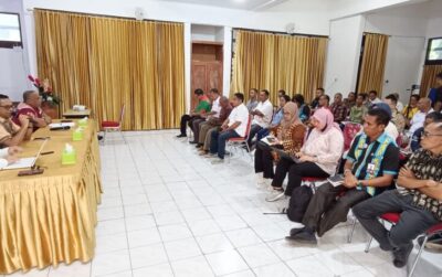 fatuketi jadi percontohan 2