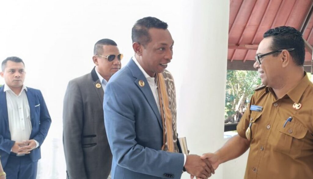 konsulat2