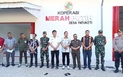 kunjungan fatuketi 2