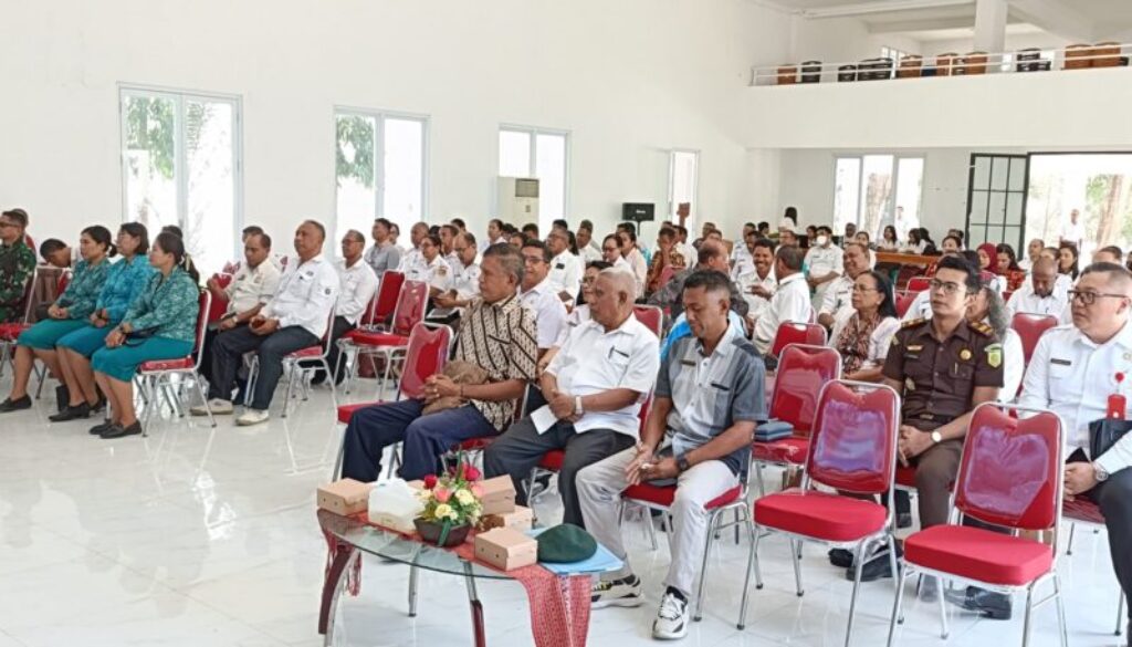 musrenbang 2