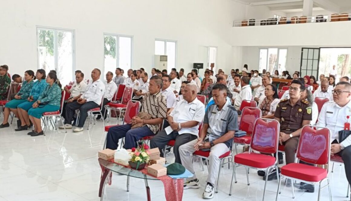 musrenbang 2