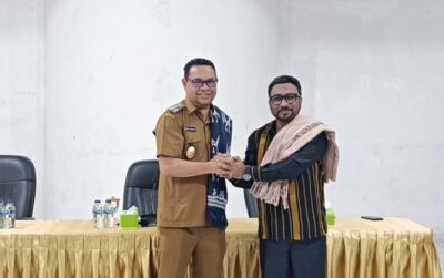 uyelindo2