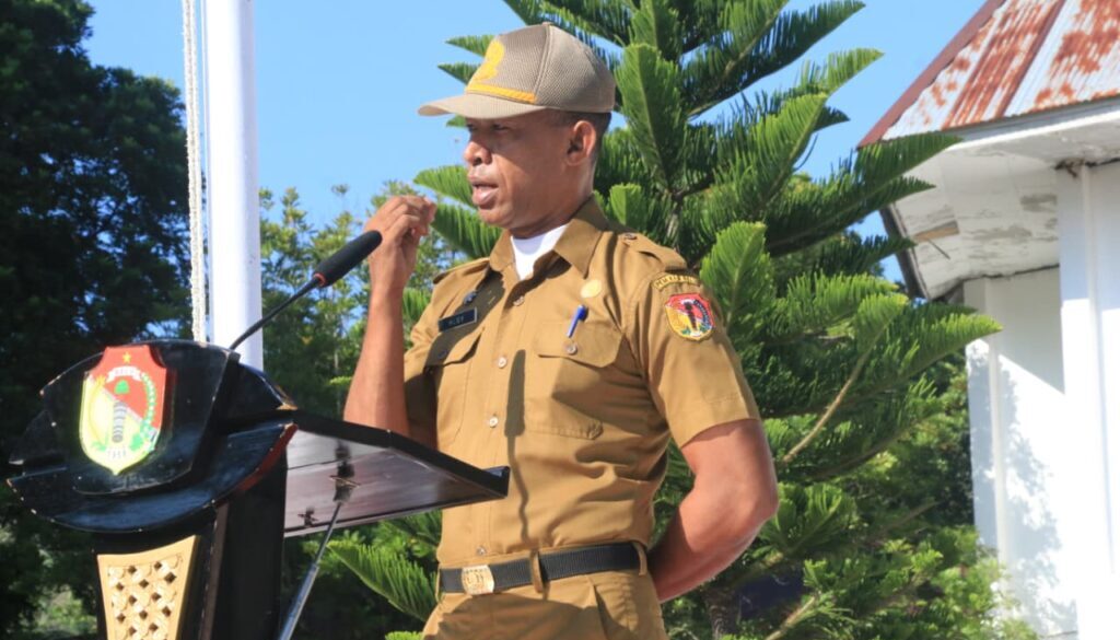 WhatsApp Image 2025-11-03 at 09.14.07