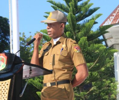 WhatsApp Image 2025-11-03 at 09.14.07