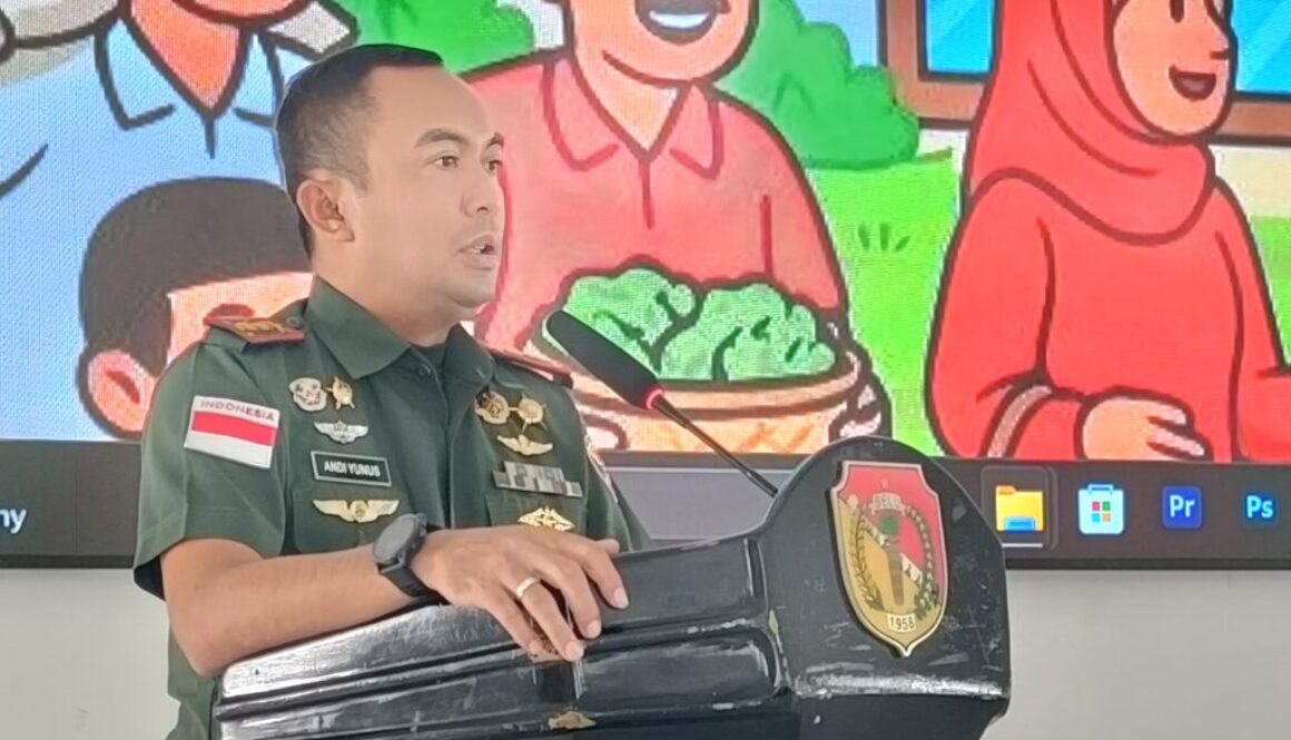 WhatsApp Image 2025-11-05 at 08.14.24