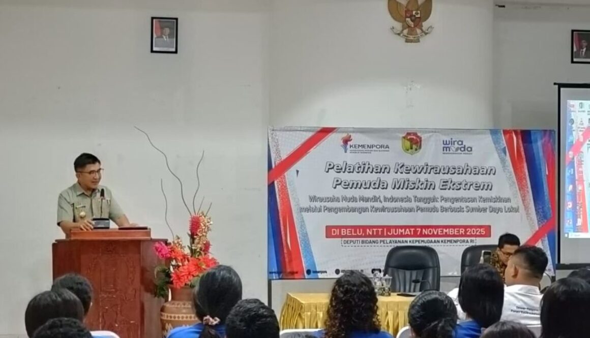 WhatsApp Image 2025-11-07 at 13.35.40