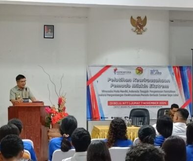 WhatsApp Image 2025-11-07 at 13.35.40