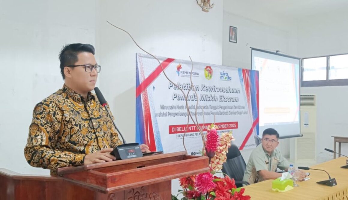 WhatsApp Image 2025-11-07 at 15.30.32