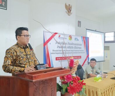 WhatsApp Image 2025-11-07 at 15.30.32