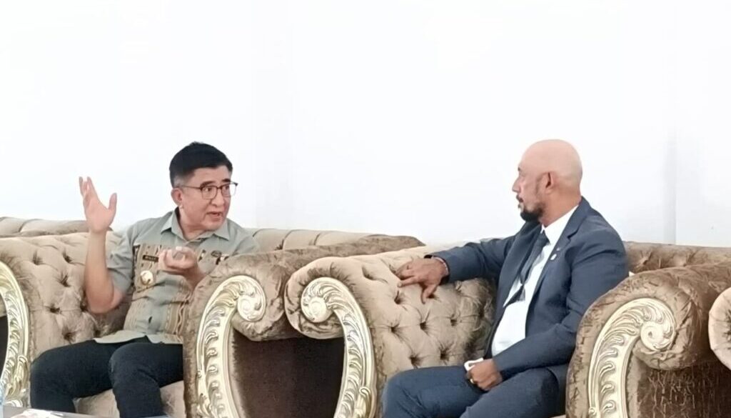 WhatsApp Image 2025-11-07 at 16.48.57