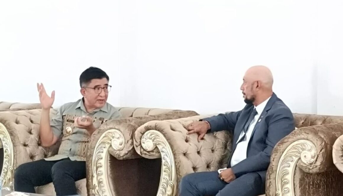 WhatsApp Image 2025-11-07 at 16.48.57