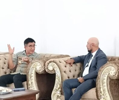 WhatsApp Image 2025-11-07 at 16.48.57