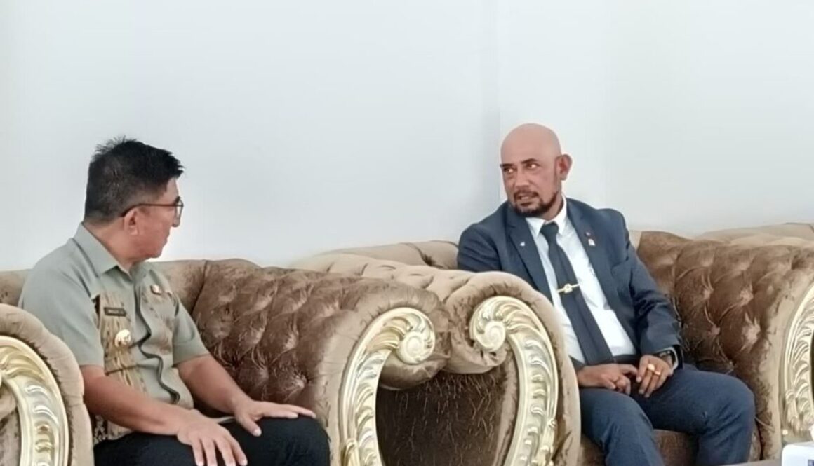 WhatsApp Image 2025-11-07 at 16.50.22