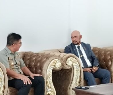 WhatsApp Image 2025-11-07 at 16.50.22